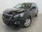 preview Peugeot 3008 #1
