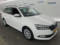 preview Skoda Fabia #1