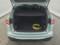 preview Skoda Enyaq #4