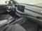 preview Skoda Enyaq #5