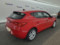 preview Seat Leon #2