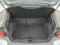 preview Seat Ibiza #4