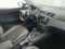 preview Seat Ibiza #5