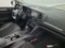 preview Renault Megane #5
