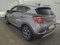 preview Renault Captur #3