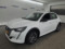preview Peugeot e-208 #0