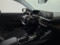 preview Peugeot e-208 #5