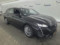 preview Peugeot 308 #1