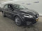 preview Nissan Qashqai #1