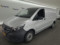 preview Mercedes Vito #0