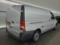 preview Mercedes Vito #2