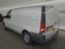 preview Mercedes Vito #3