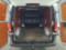 preview Mercedes Vito #4