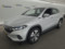 preview Mercedes EQA #0