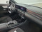 preview Mercedes CLA Shooting Brake #5