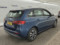 preview Mercedes B 180 #2