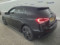 preview Mercedes A 250 #3