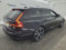 preview Volvo V90 #2