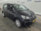 preview Volkswagen up! #1