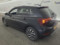 preview Volkswagen Polo #3