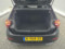 preview Volkswagen Polo #4