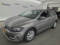 preview Volkswagen Polo #0