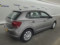 preview Volkswagen Polo #2