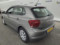preview Volkswagen Polo #3