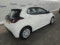 preview Toyota Yaris #2