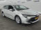 preview Toyota Corolla #1