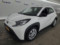 preview Toyota Aygo #0