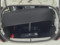 preview Toyota Aygo #4