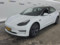 preview Tesla Model 3 #0