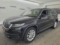 preview Skoda Kodiaq #0