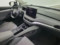 preview Skoda Enyaq #5