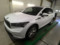 preview Skoda Enyaq #0