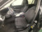 preview BMW 330 #4