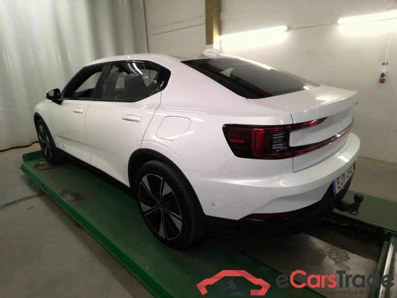 Polestar PS 2 82kWh LRSM #4