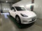 preview Tesla Model Y #1