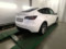 preview Tesla Model Y #2
