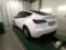 preview Tesla Model Y #3