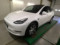 preview Tesla Model Y #0