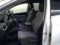 preview Skoda Enyaq #4