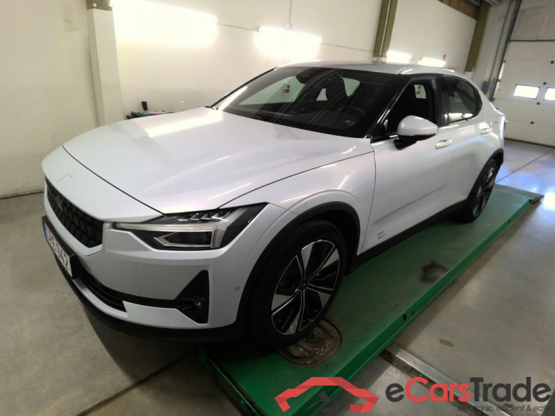 Polestar PS 2 78kWh Lo.ran.Dua.mot. #1