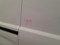 preview Citroen Berlingo #4