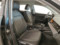 preview Audi A1 #2