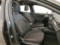 preview Ford Focus #2