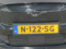 preview Ford Mustang Mach-E #4