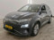 preview Hyundai Kona #0