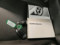 preview Hyundai Kona #3